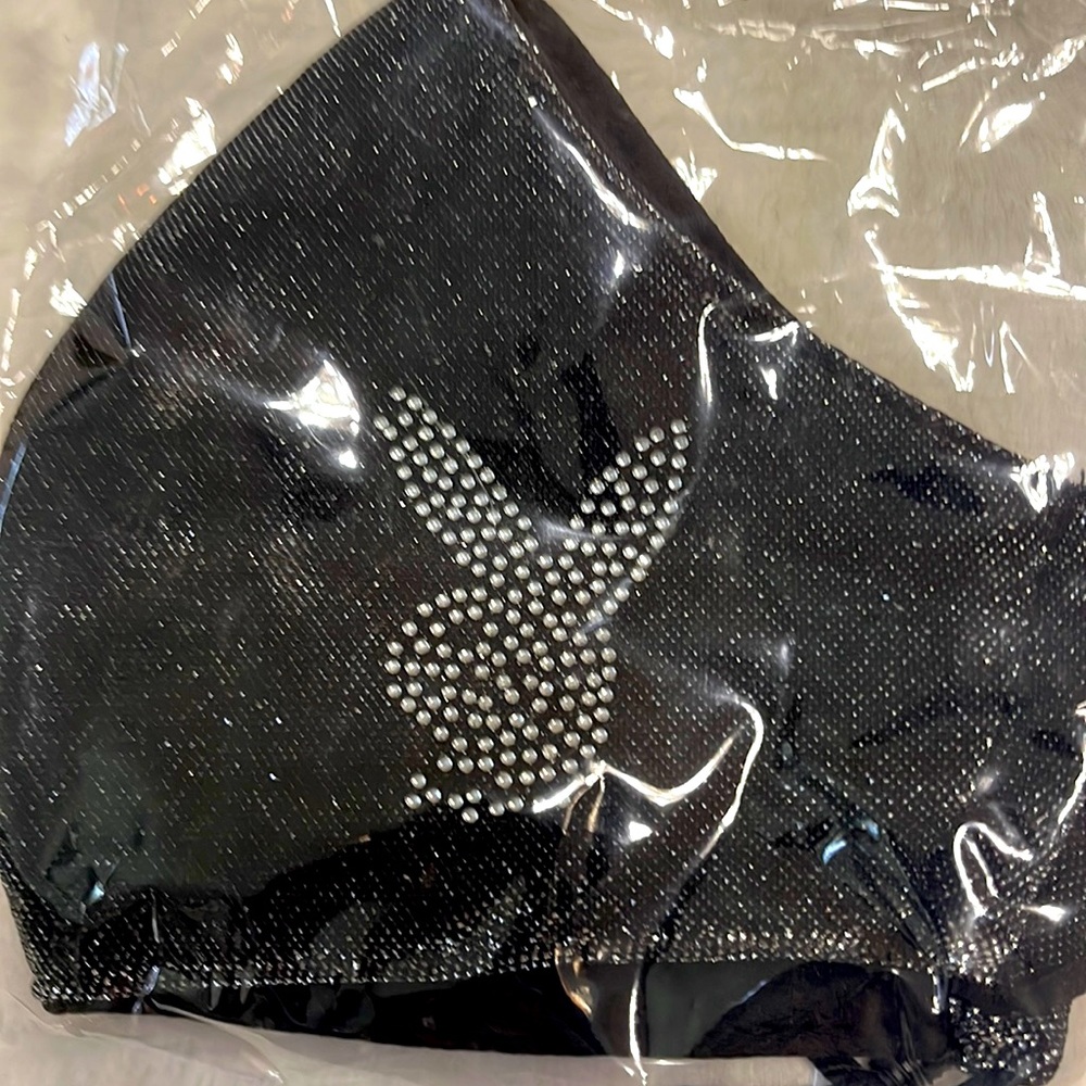 Facemask